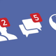 Illustration for article titled iFacebook/i: The Game Review